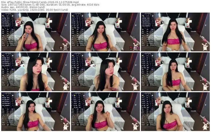 eplay-emilycandy-03-12-2026-07-56-08