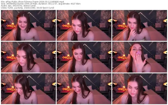 eplay-emmycharm-03-12-2026-06-58-00