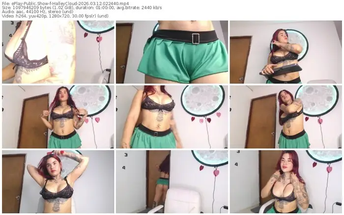 eplay-halleycloud-03-12-2026-02-24-40