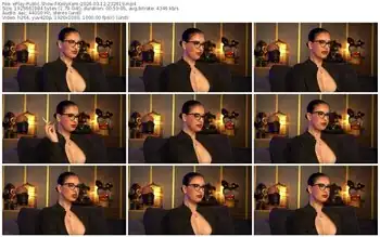 eplay-kellykent-03-12-2026-23-26-19