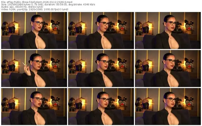 eplay-kellykent-03-12-2026-23-26-19