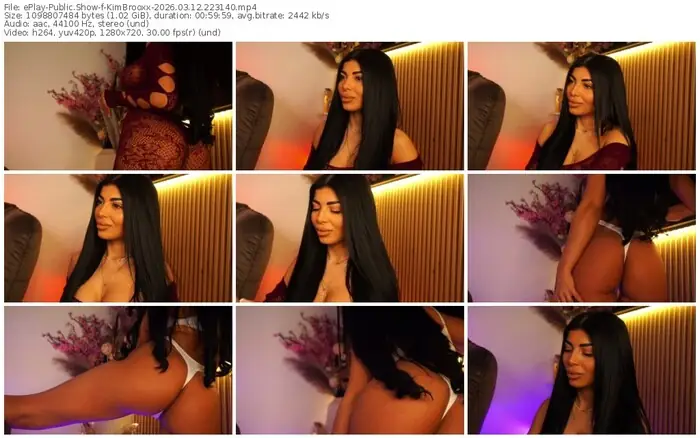 eplay-kimbrooxx-03-12-2026-22-31-40