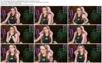 eplay-lunamoonstar-03-12-2026-03-21-27