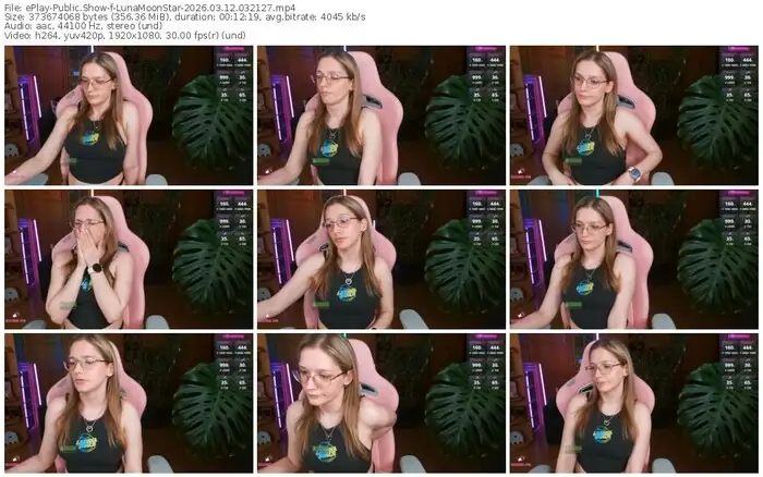 eplay-lunamoonstar-03-12-2026-03-21-27