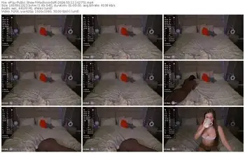 eplay-madissonsoft-03-12-2026-16-27-51