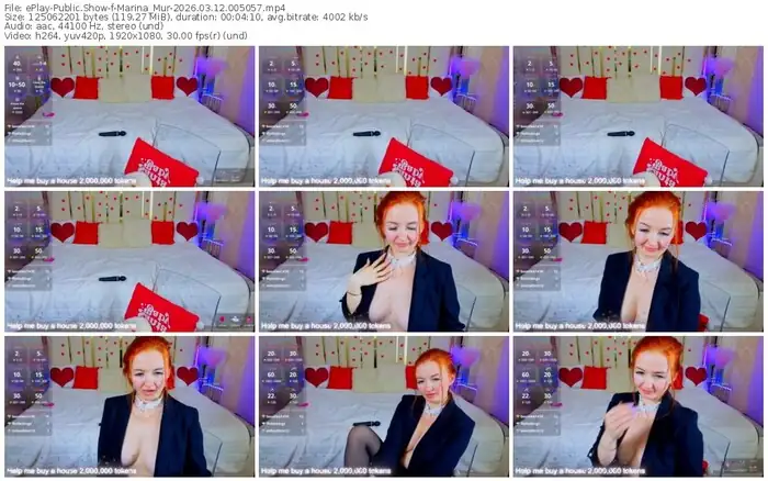 eplay-marina_mur-03-12-2026-00-50-57