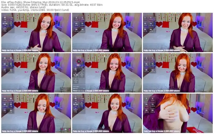 eplay-marina_mur-03-12-2026-05-35-15