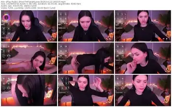 eplay-milanamusee-03-12-2026-14-51-54