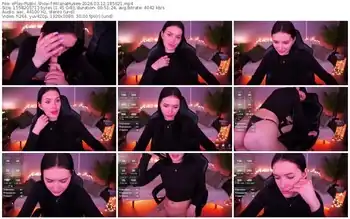 eplay-milanamusee-03-12-2026-18-56-21