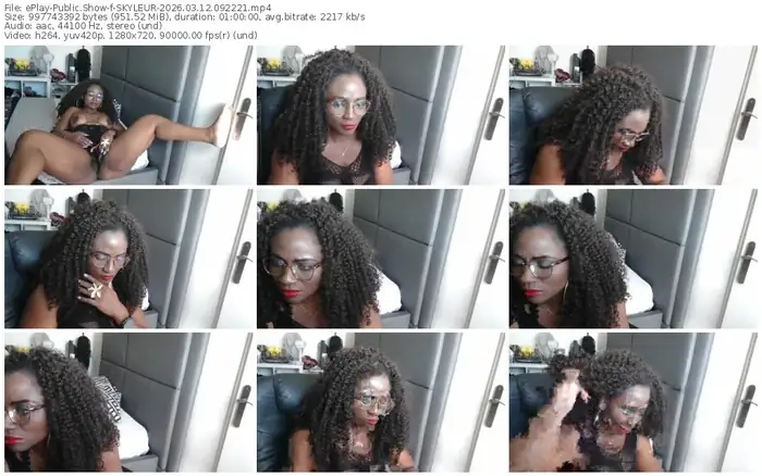 eplay-skyleur-03-12-2026-09-22-21