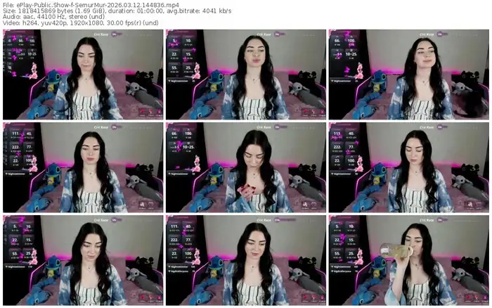 eplay-semurmur-03-12-2026-14-48-36