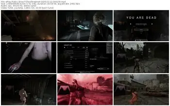 eplay-shyestreamer-03-12-2026-04-42-30