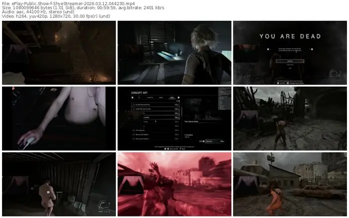 eplay-shyestreamer-03-12-2026-04-42-30