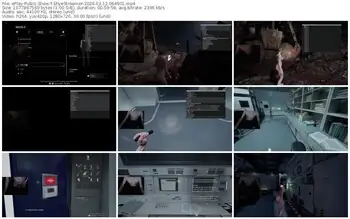 eplay-shyestreamer-03-12-2026-06-49-01