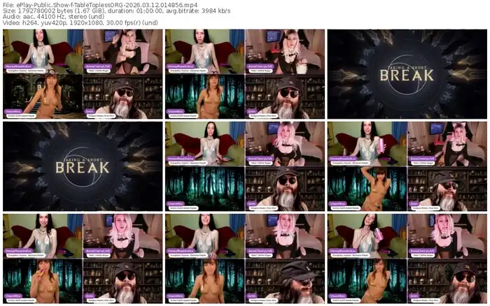 eplay-tabletoplessorg-03-12-2026-01-48-56