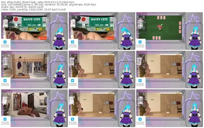 eplay-lady_neko-03-12-2026-21-23-42