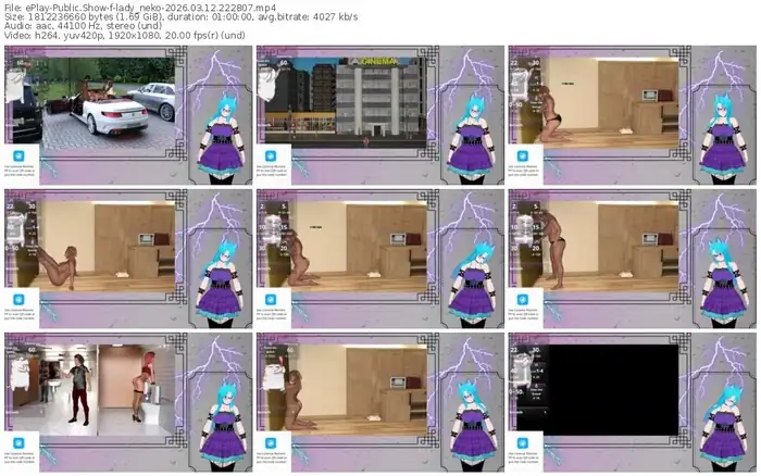 eplay-lady_neko-03-12-2026-22-28-07