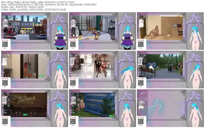 eplay-lady_neko-03-12-2026-23-47-17