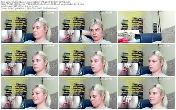 eplay-queenofthenight-03-12-2026-12-09-51