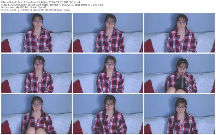 eplay-small_baby-03-12-2026-18-11-55