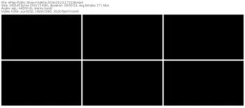 eplay-adelle-03-13-2026-17-22-28