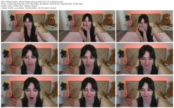 eplay-berrydiva-03-13-2026-13-04-23