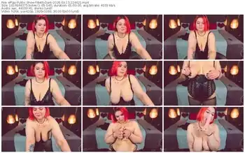 eplay-bettydark-03-13-2026-22-44-21