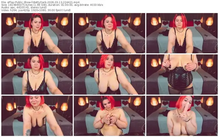 eplay-bettydark-03-13-2026-22-44-21