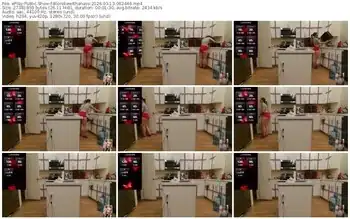 eplay-blondiewithanass-03-13-2026-06-24-46