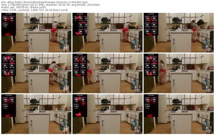 eplay-blondiewithanass-03-13-2026-06-24-46