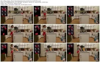 eplay-blondiewithanass-03-13-2026-06-33-06