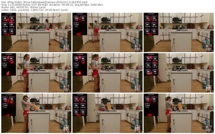 eplay-blondiewithanass-03-13-2026-06-33-06