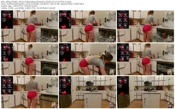 eplay-blondiewithanass-03-13-2026-07-03-16