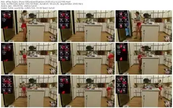 eplay-blondiewithanass-03-13-2026-12-27-46