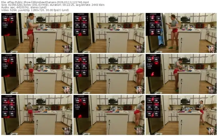 eplay-blondiewithanass-03-13-2026-12-27-46