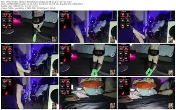 eplay-blondiewithanass-03-13-2026-15-37-27