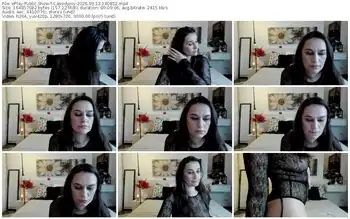 eplay-cassidyjoy-03-13-2026-18-08-52