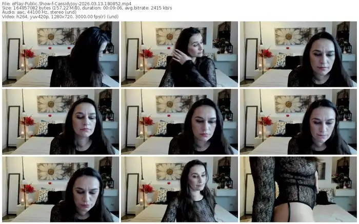 eplay-cassidyjoy-03-13-2026-18-08-52