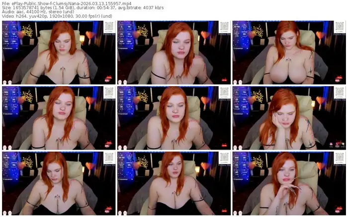 eplay-clumsynana-03-13-2026-15-59-57