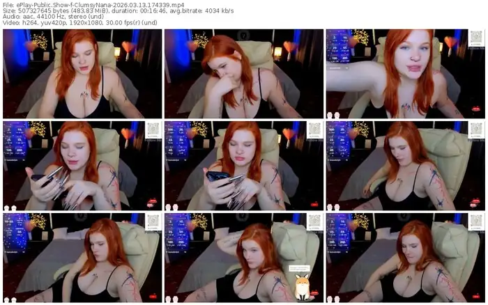 eplay-clumsynana-03-13-2026-17-43-39