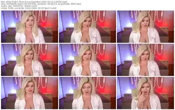 eplay-cocosecretss-03-13-2026-12-42-53