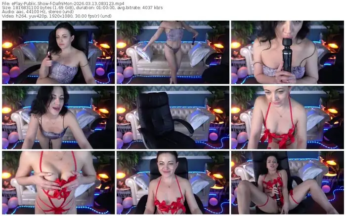 eplay-dafnimon-03-13-2026-08-31-23