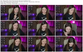 eplay-donnalust-03-13-2026-09-33-10