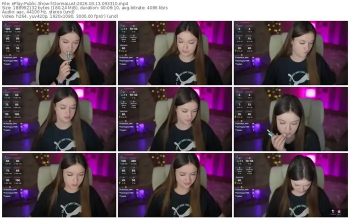 eplay-donnalust-03-13-2026-09-33-10