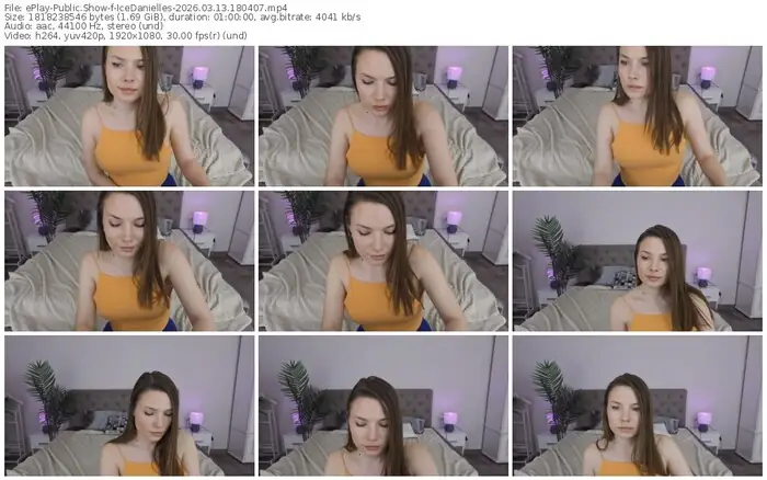 eplay-icedanielles-03-13-2026-18-04-07