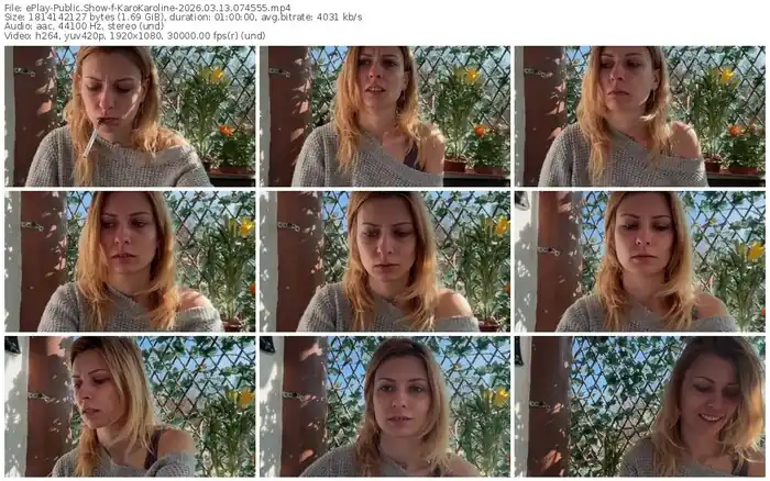 eplay-karokaroline-03-13-2026-07-45-55