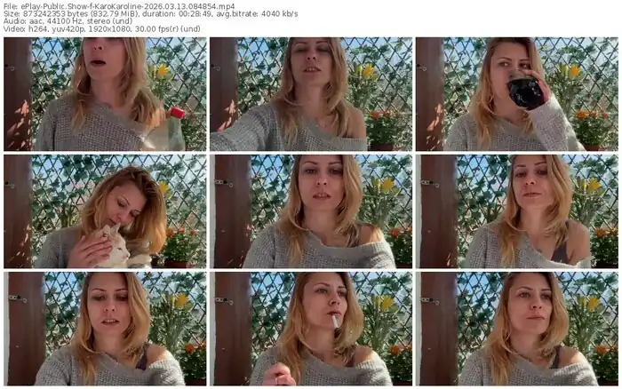 eplay-karokaroline-03-13-2026-08-48-54