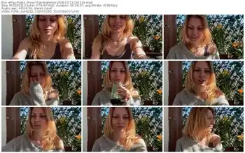 eplay-karokaroline-03-13-2026-10-15-34