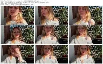 eplay-karokaroline-03-13-2026-12-00-06