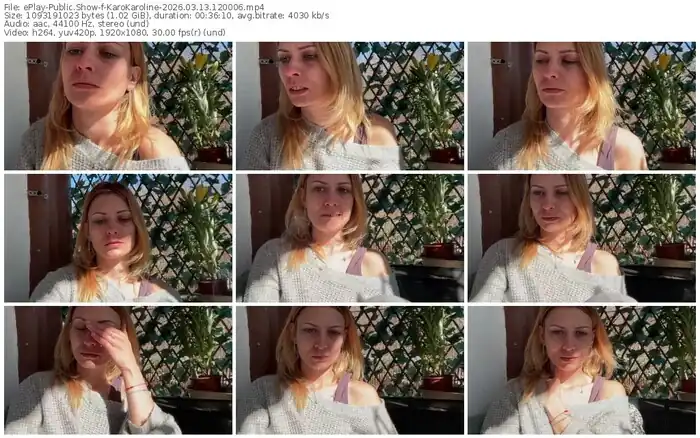 eplay-karokaroline-03-13-2026-12-00-06